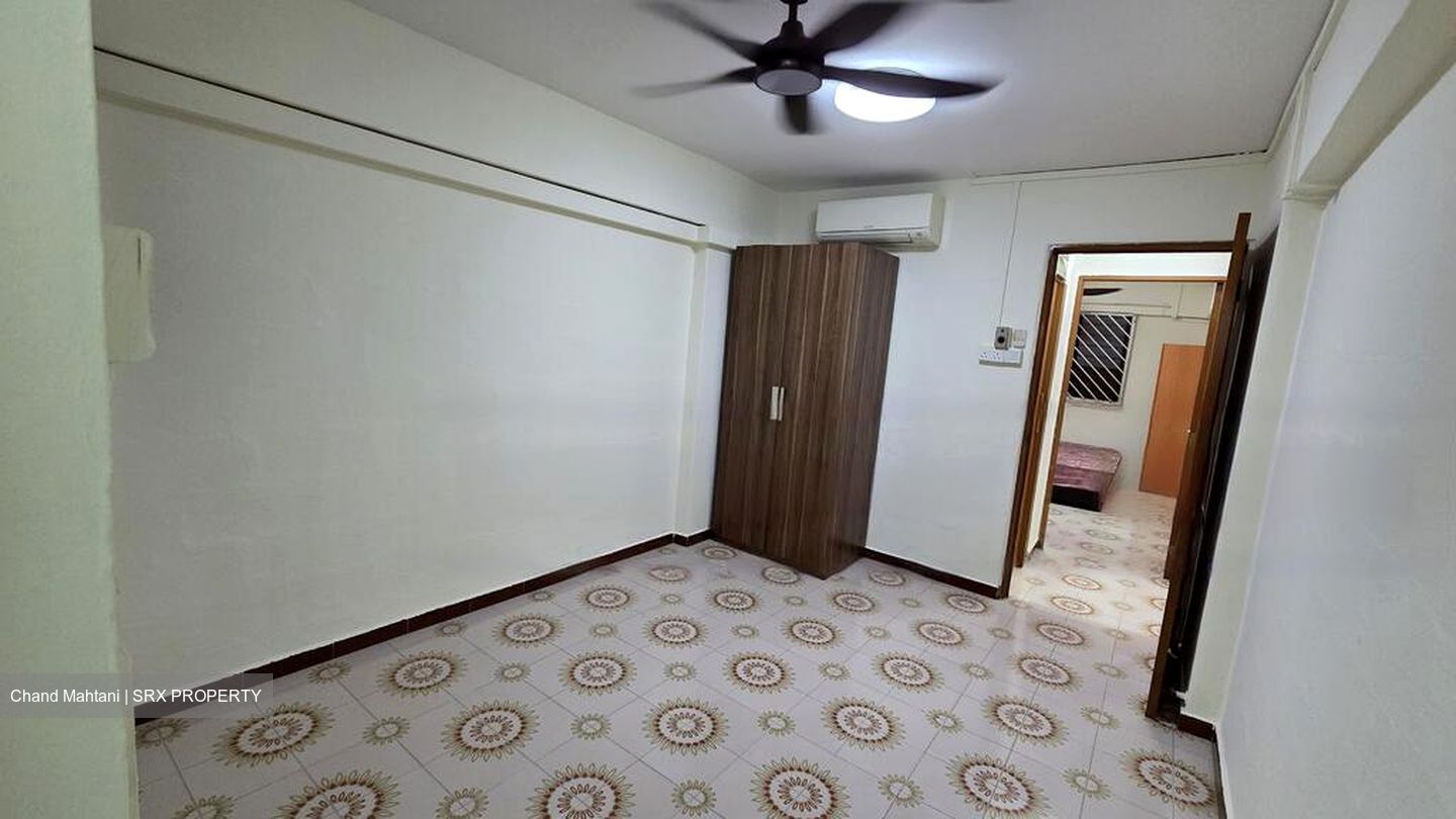 Blk 119 Ang Mo Kio Avenue 3 (Ang Mo Kio), HDB 3 Rooms #472904801